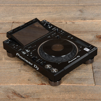 Pioneer CDJ-3000 DJ Media Player DJ and Lighting Gear / DJ Controllers