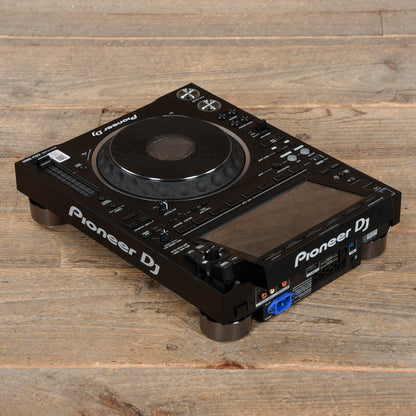 Pioneer CDJ-3000 DJ Media Player DJ and Lighting Gear / DJ Controllers