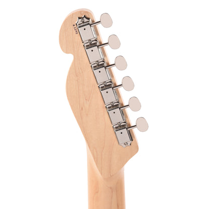 PJD St. John Standard Aubergine Electric Guitars / Solid Body