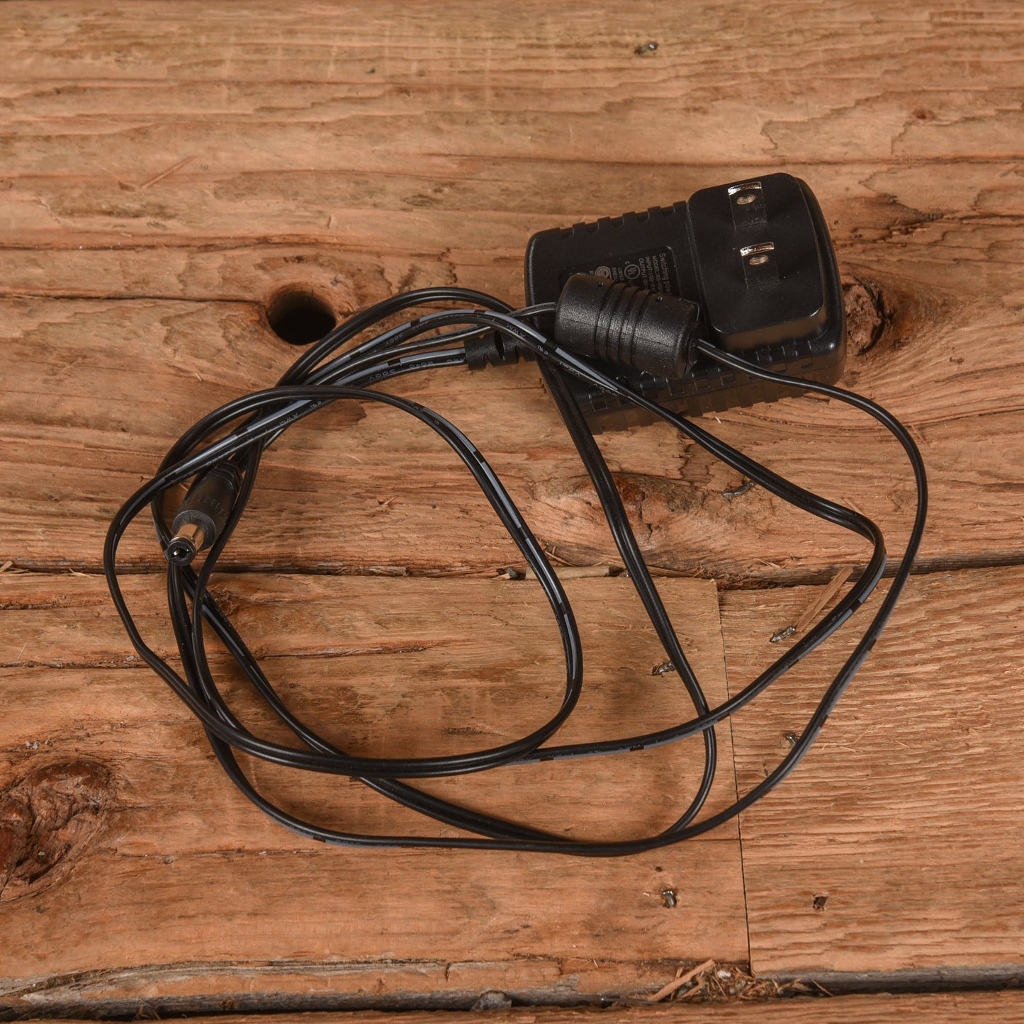 Poly Beebo Effect Pedals