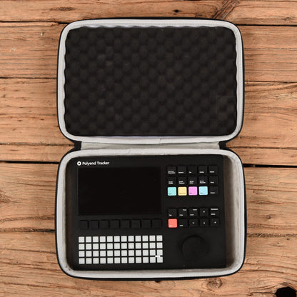 Polyend Tracker Keyboards and Synths / Controllers