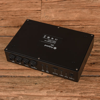 Polyend Step Modern Drum Machine Pedal Keyboards and Synths / Drum Machines