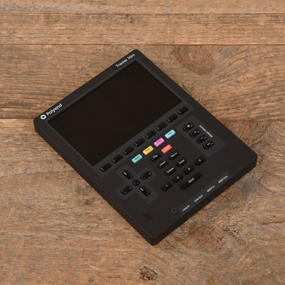 Polyend Tracker Mini Standalone Audio Workstation Keyboards and Synths / Drum Machines