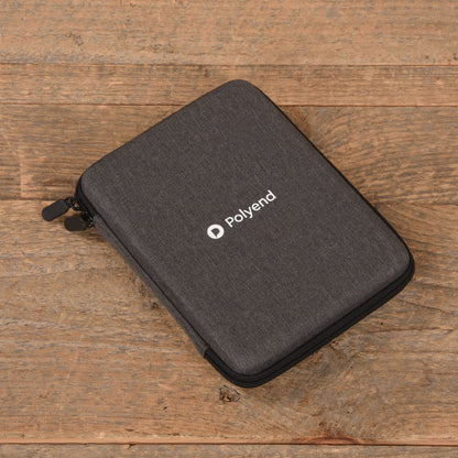 Polyend Tracker Mini Standalone Audio Workstation Keyboards and Synths / Drum Machines