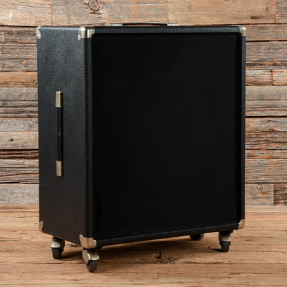 Polytone 103 180-Watt 1x15" 2x8" Combo Amp Amps / Guitar Amps / Guitar Cabinets