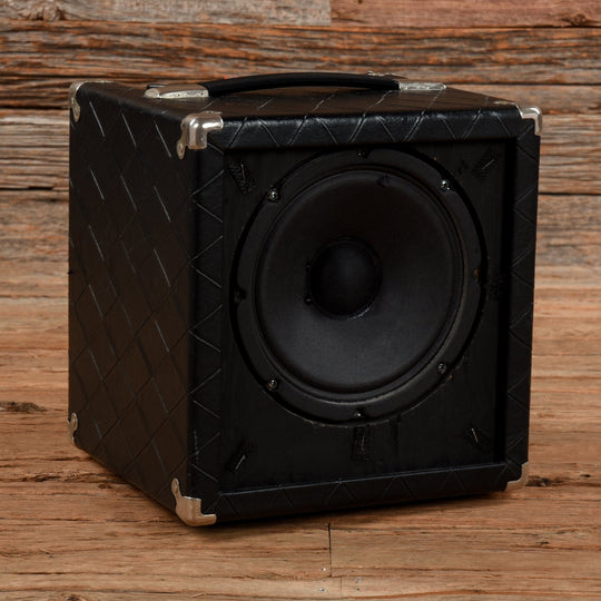 Polytone Baby Brute 75-Watt 1x8