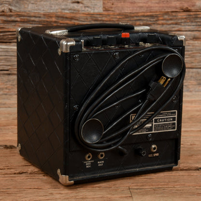 Polytone Baby Brute 75-Watt 1x8" Guitar Combo Amp Amps / Guitar Cabinets