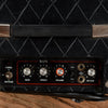Polytone Baby Brute 75-Watt 1x8" Guitar Combo Amp Amps / Guitar Cabinets