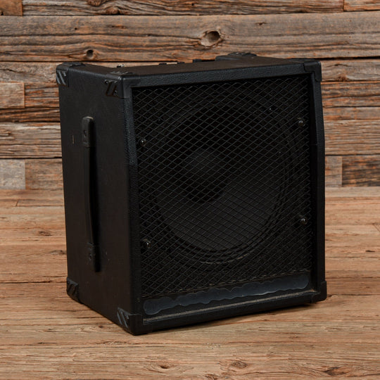 Polytone Mini Brute II w/ Sonic Circuit Amps / Guitar Cabinets