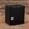 Polytone Mini Brute II w/ Sonic Circuit Amps / Guitar Cabinets
