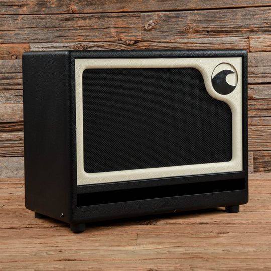 Port City 1x12 Guitar Cabinet Amps / Guitar Cabinets