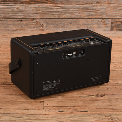 Positive Grid Spark 40 40-Watt 2x4" Modeling Guitar Combo Amplifiers