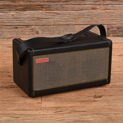 Positive Grid Spark 40 40-Watt 2x4" Modeling Guitar Combo Amplifiers