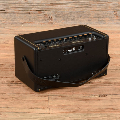 Positive Grid Spark 40 40-Watt 2x4" Guitar Combo Amp Amps / Guitar Amps / Guitar Cabinets