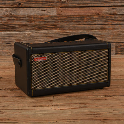 Positive Grid Spark 40 40-Watt 2x4" Modeling Guitar Combo Amps / Guitar Amps / Guitar Cabinets