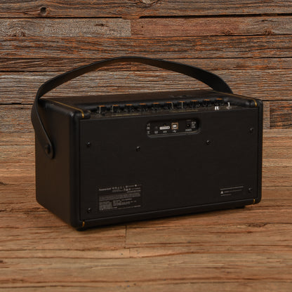 Positive Grid Spark 40 40-Watt 2x4" Modeling Guitar Combo Amps / Guitar Amps / Guitar Cabinets