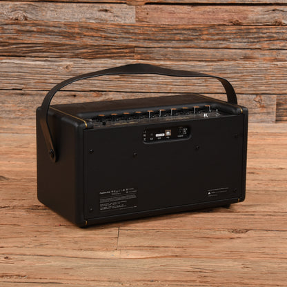 Positive Grid Spark 40 Amps / Guitar Amps / Guitar Cabinets