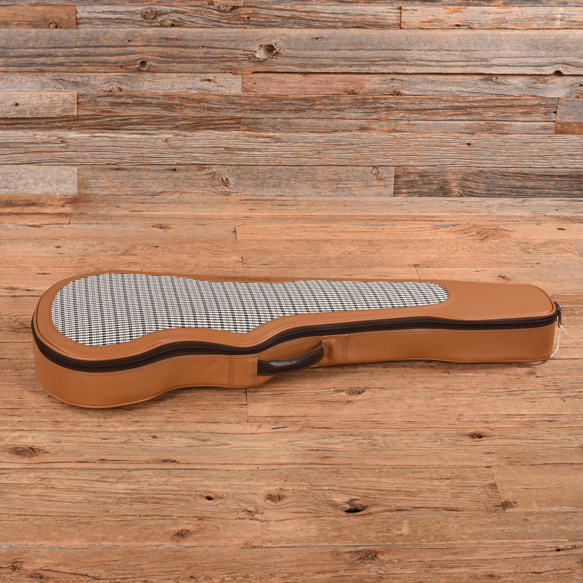 Powers Electric A-Type FF Blue 2024 Electric Guitars