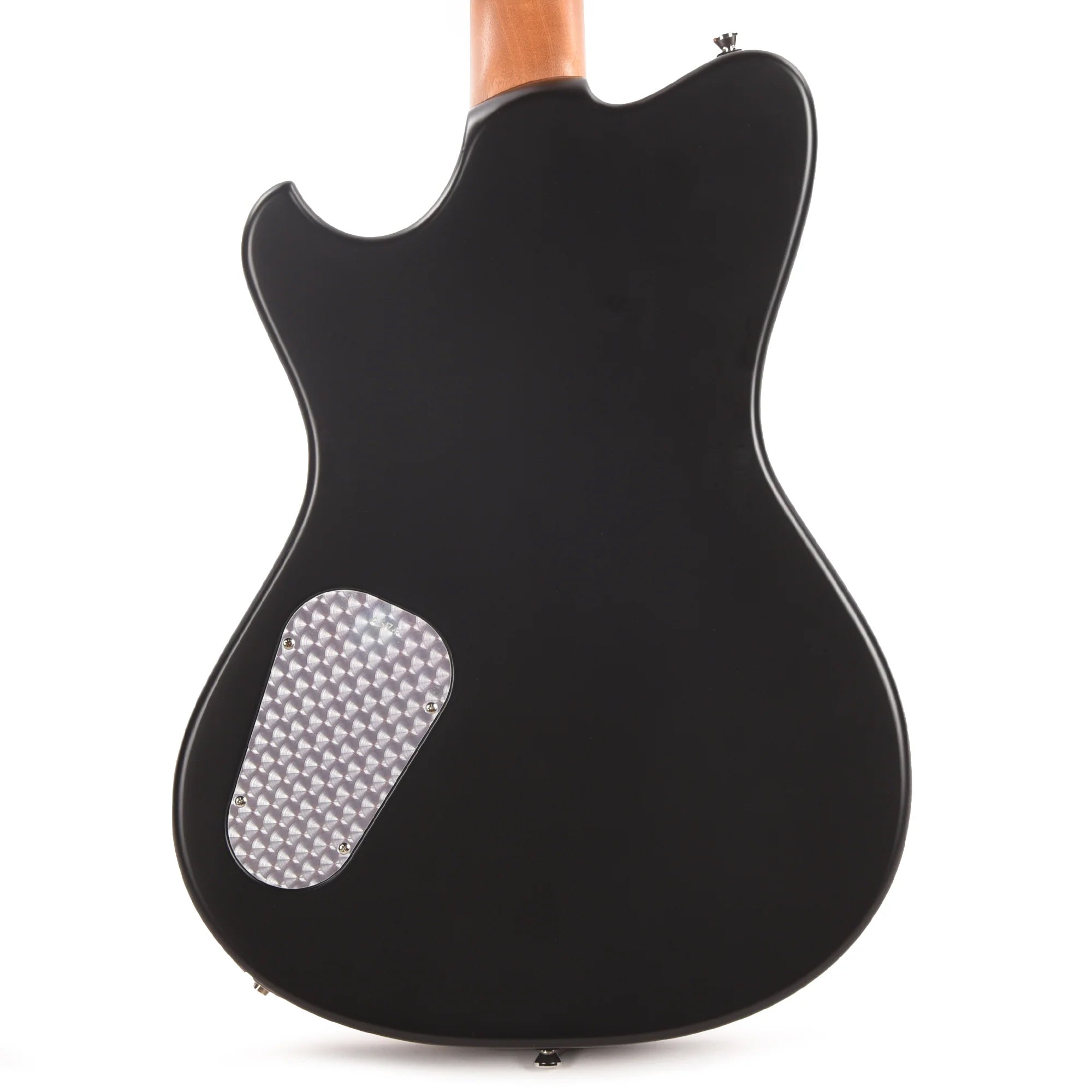 Powers Electric A-Type Select Hard Tail Desert Dawn w/PF42 Pickups Electric Guitars / Solid Body