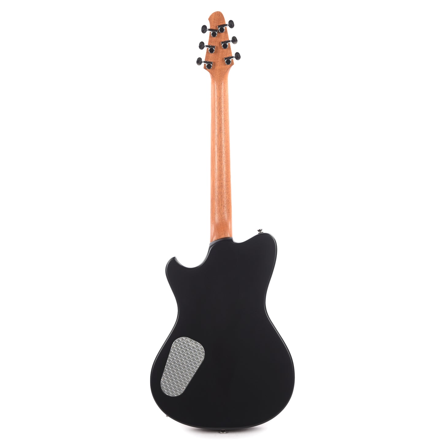 Powers Electric A-Type Select Solana Sunset w/PF42 Pickups Electric Guitars / Solid Body