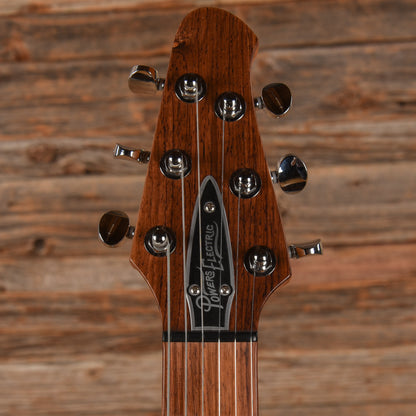 Powers Electric Type A Electric Guitars / Solid Body