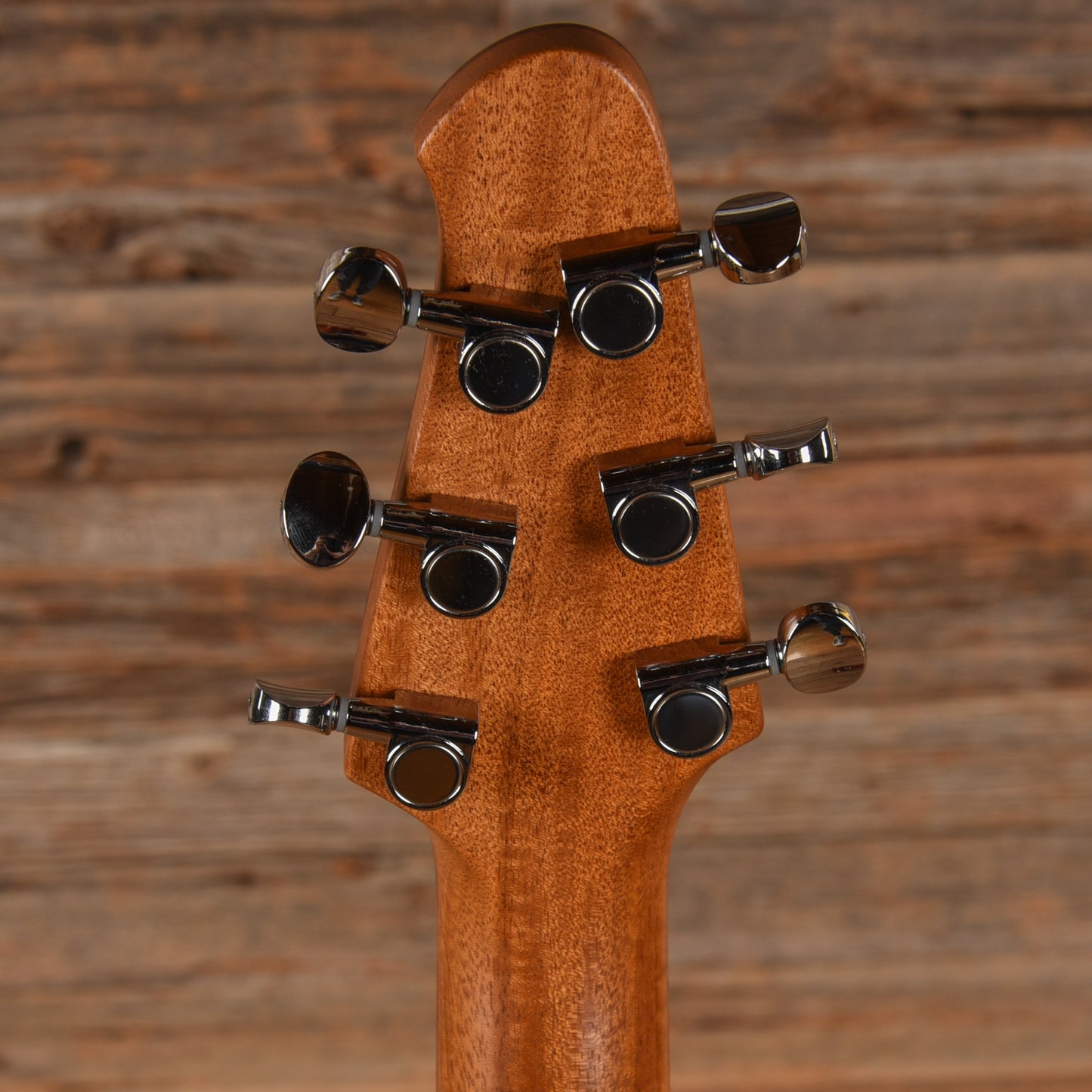 Powers Electric Type A Electric Guitars / Solid Body