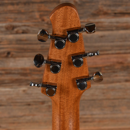 Powers Electric Type A Electric Guitars / Solid Body