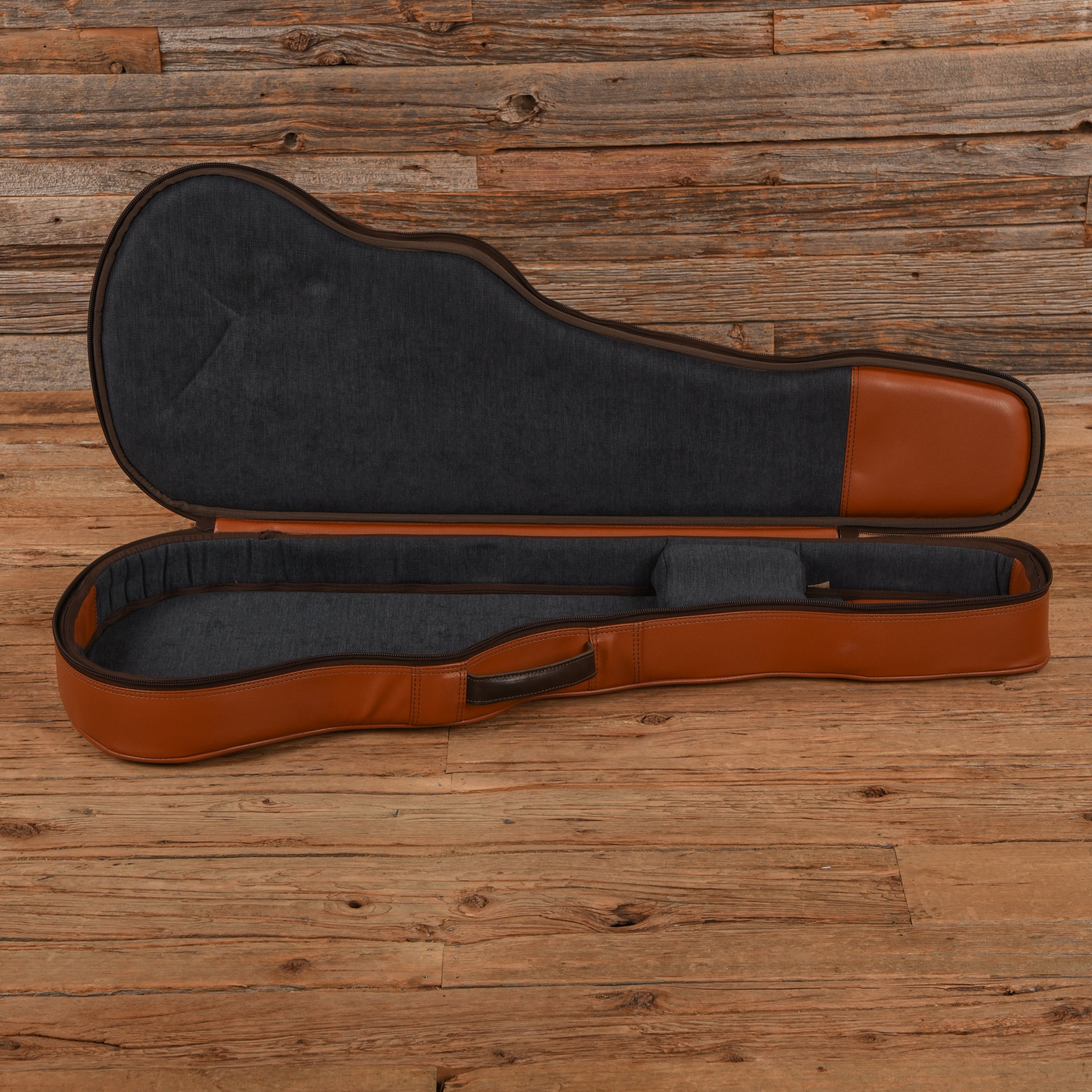 Powers Electric Type A Electric Guitars / Solid Body