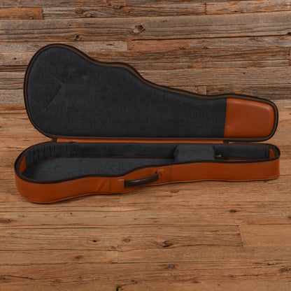 Powers Electric Type A Electric Guitars / Solid Body