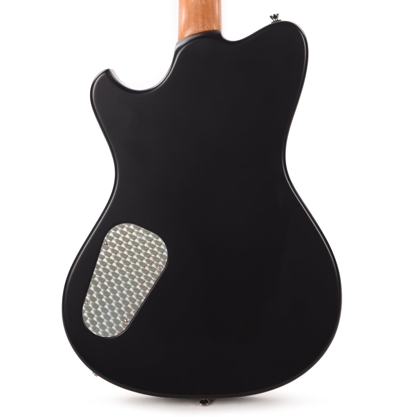 Powers Electric A-Type Select Hardtail Blue Lagoon w/FF42 Pickups