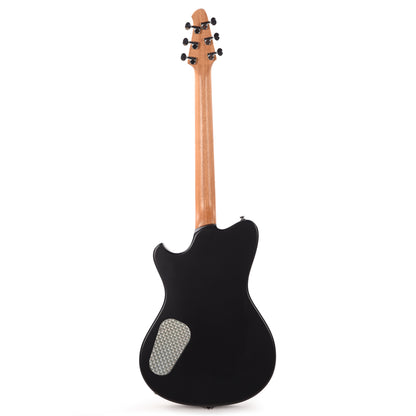 Powers Electric A-Type Select Hardtail Blue Lagoon w/FF42 Pickups