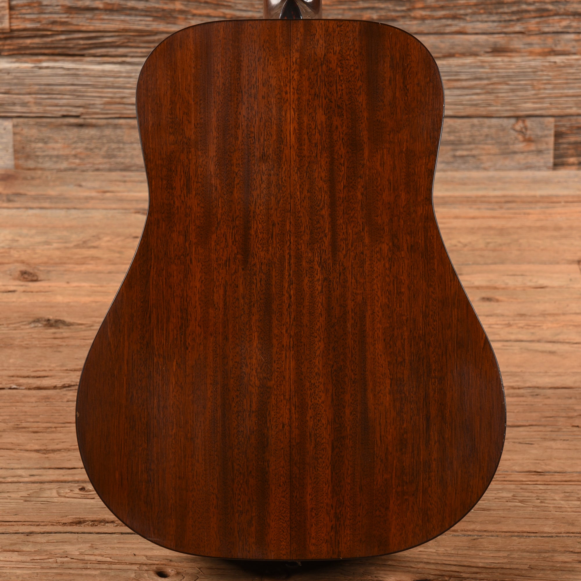 Pre War Guitar Co. 