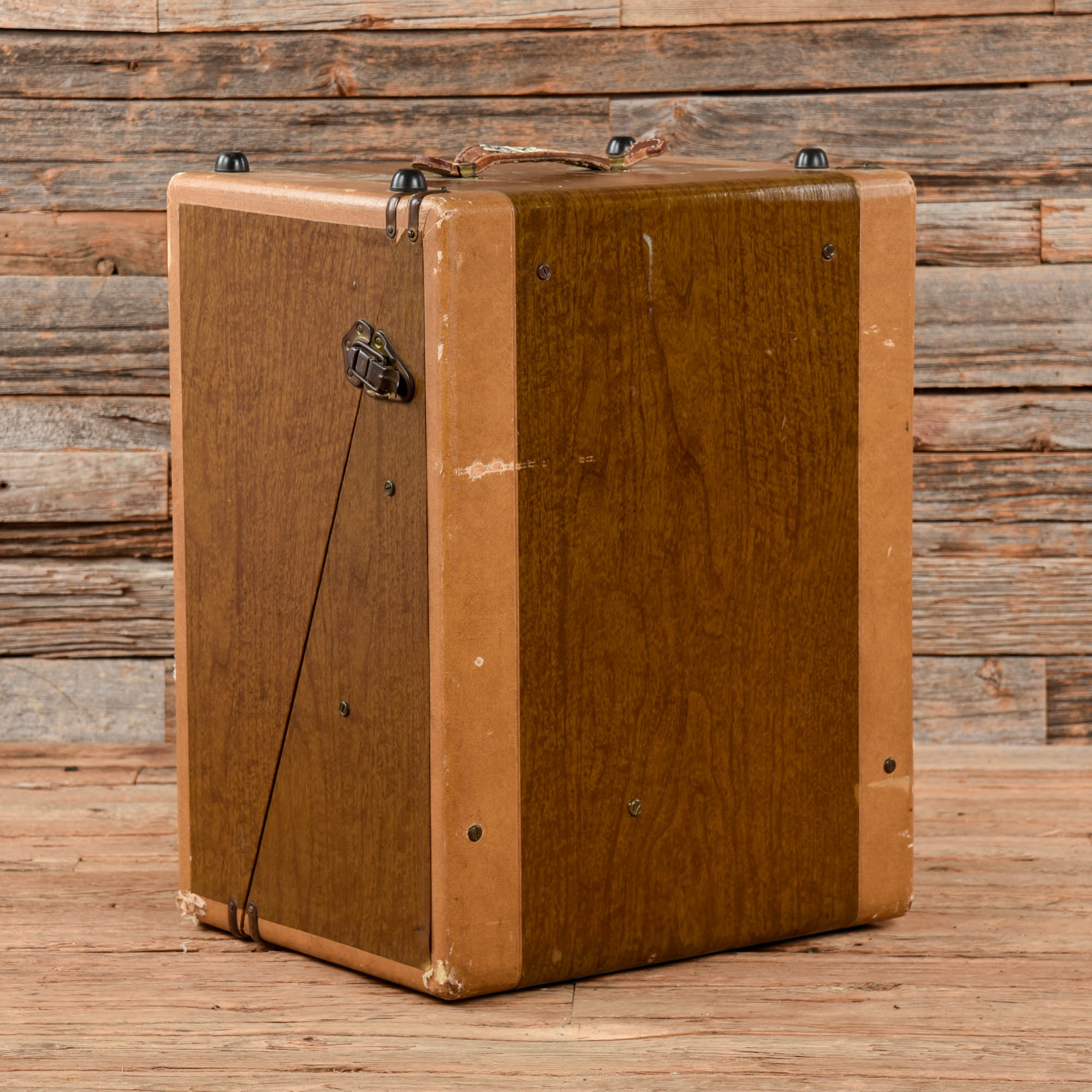 Premier Model 88  1948 Amps / Guitar Amps / Guitar Combos