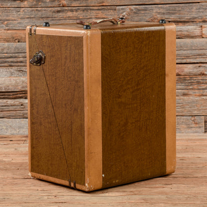 Premier Model 88  1948 Amps / Guitar Amps / Guitar Combos