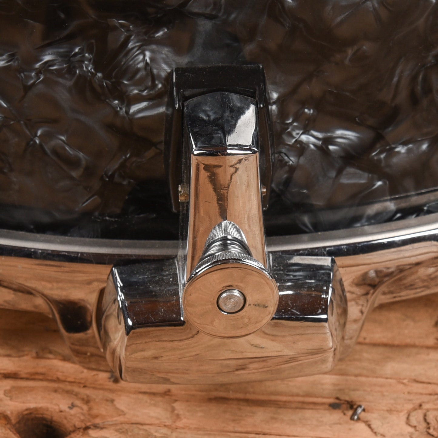Premier Outfit 54 12/16/20/5x14 4pc. VINTAGE  1965 Drums and Percussion / Acoustic Drums / Full Acoustic Kits