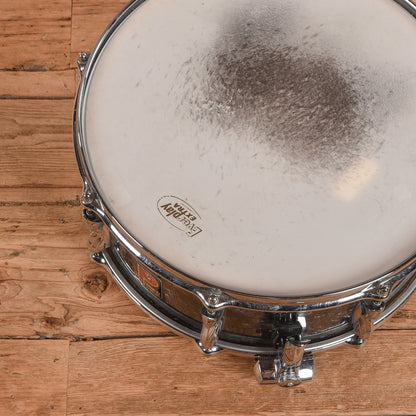 Premier Outfit 54 12/16/20/5x14 4pc. VINTAGE  1965 Drums and Percussion / Acoustic Drums / Full Acoustic Kits