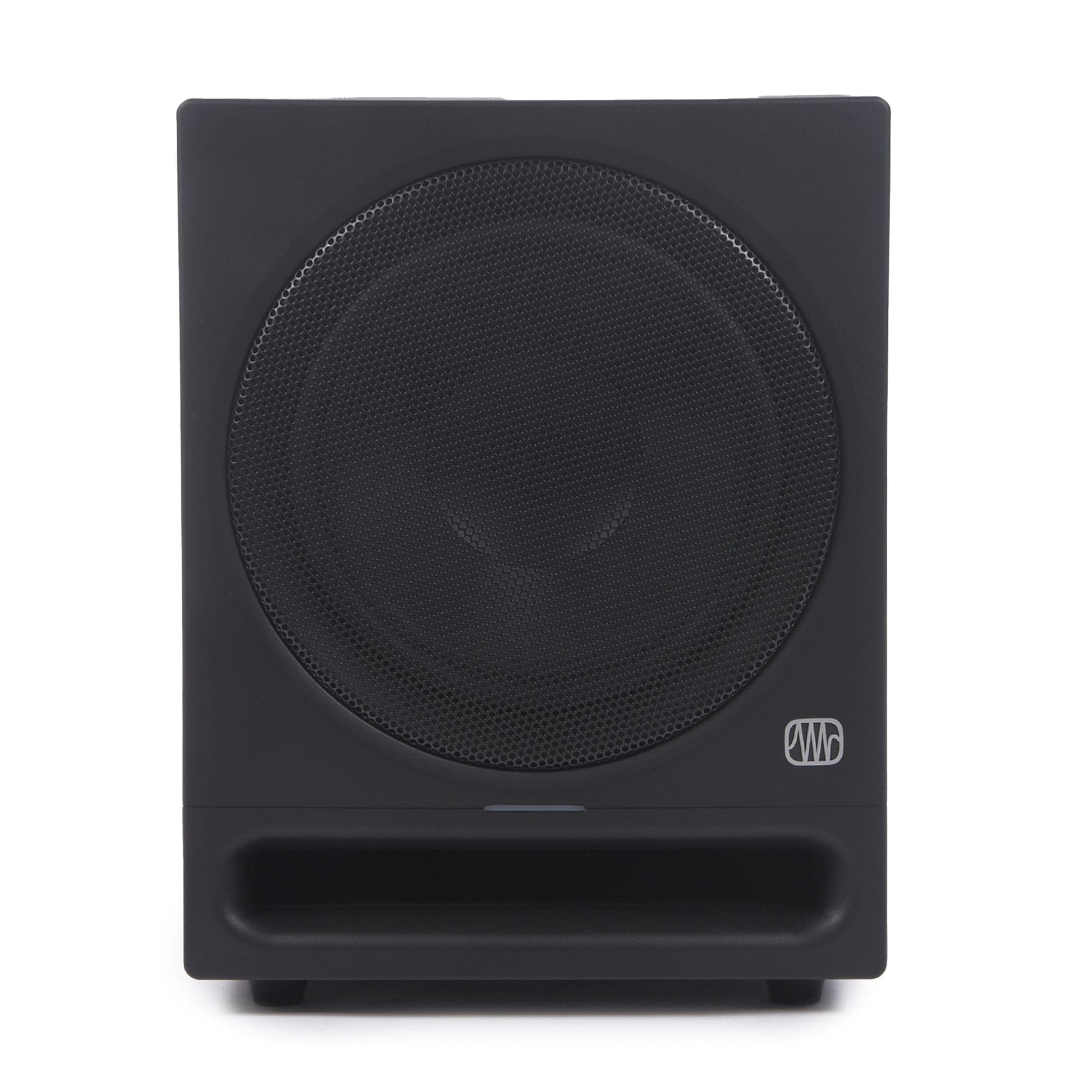 PreSonus Eris Pro Sub 10 10" Active Studio Subwoofer Home Audio / Speakers / Bookshelf Speakers