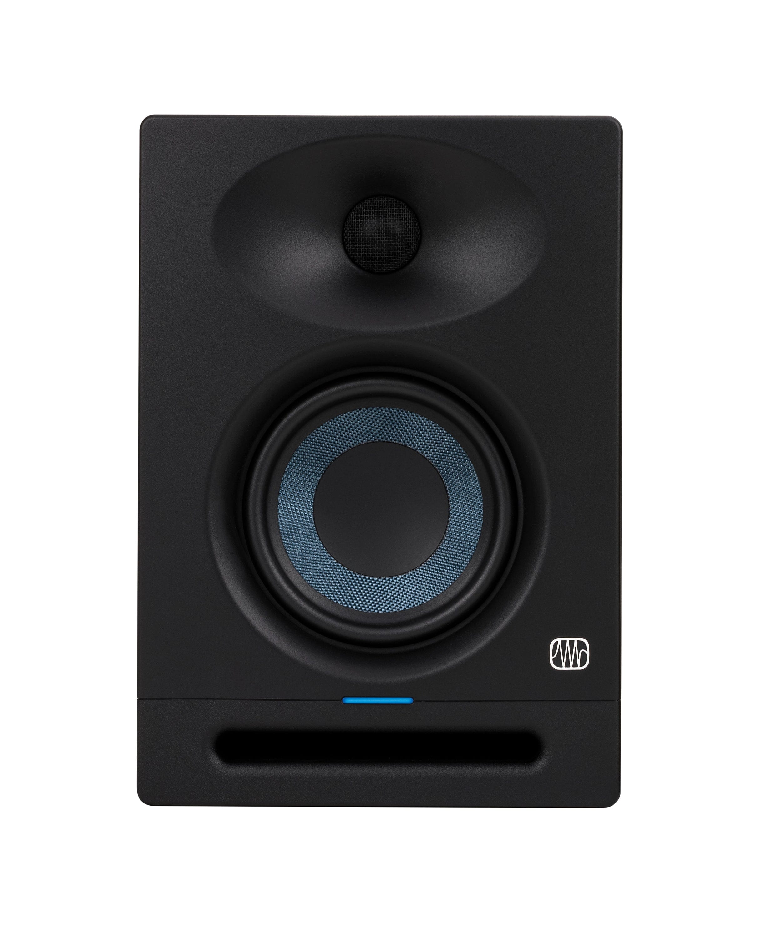 PreSonus Eris Studio 4 4