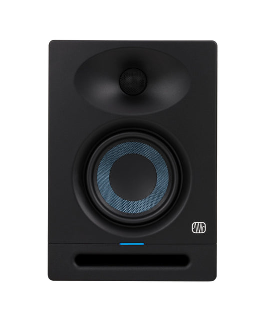 PreSonus Eris Studio 4 4" Active Studio Monitor w/ EBM Waveguide Home Audio / Speakers / Bookshelf Speakers
