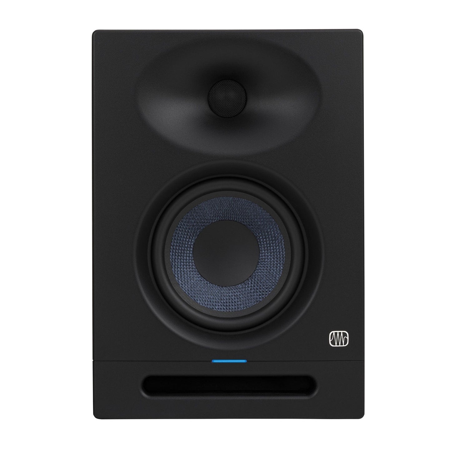 PreSonus Eris Studio 5 5" Active Studio Monitor w/ EBM Waveguide Home Audio / Speakers / Bookshelf Speakers