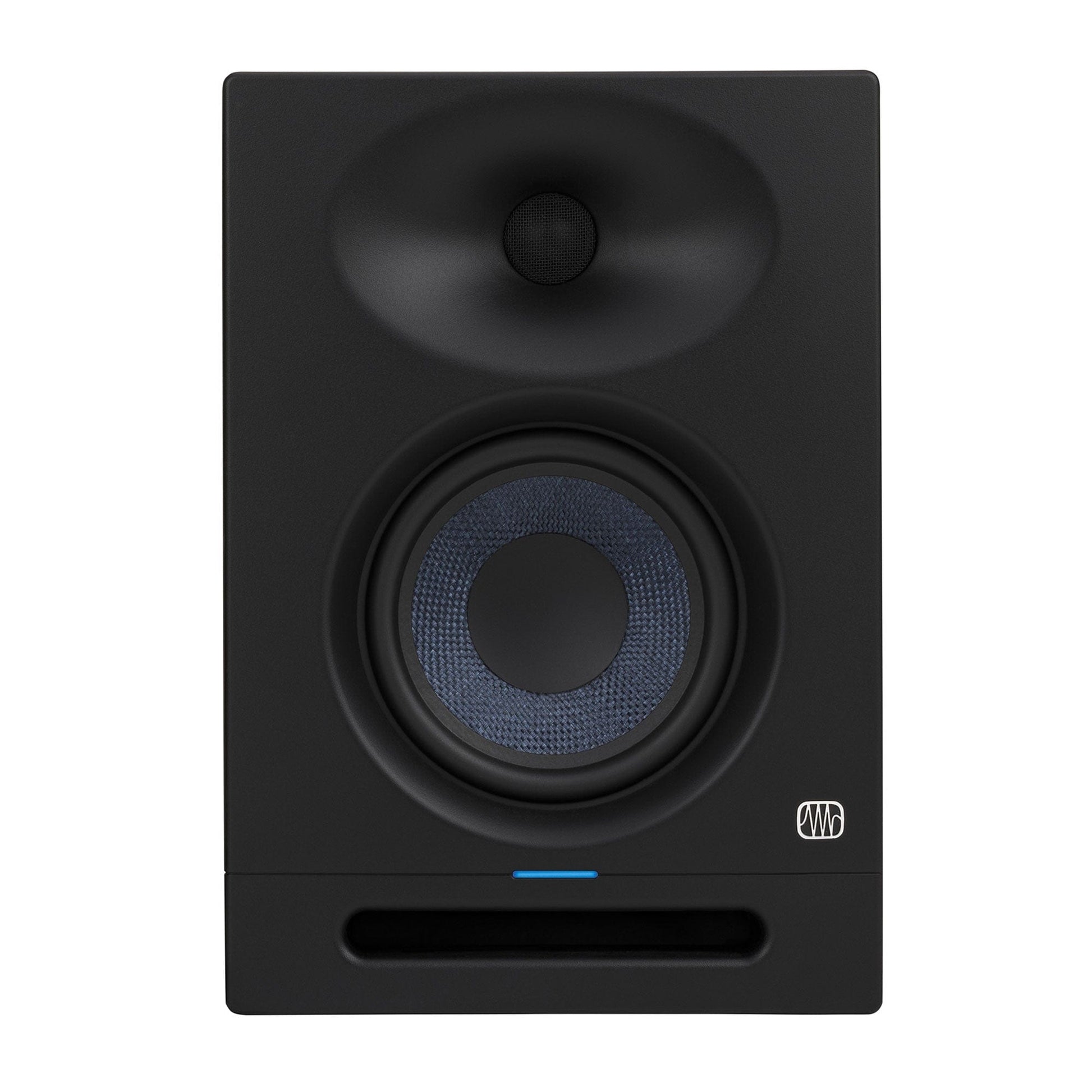 PreSonus Eris Studio 5 5" Active Studio Monitor w/ EBM Waveguide Home Audio / Speakers / Bookshelf Speakers
