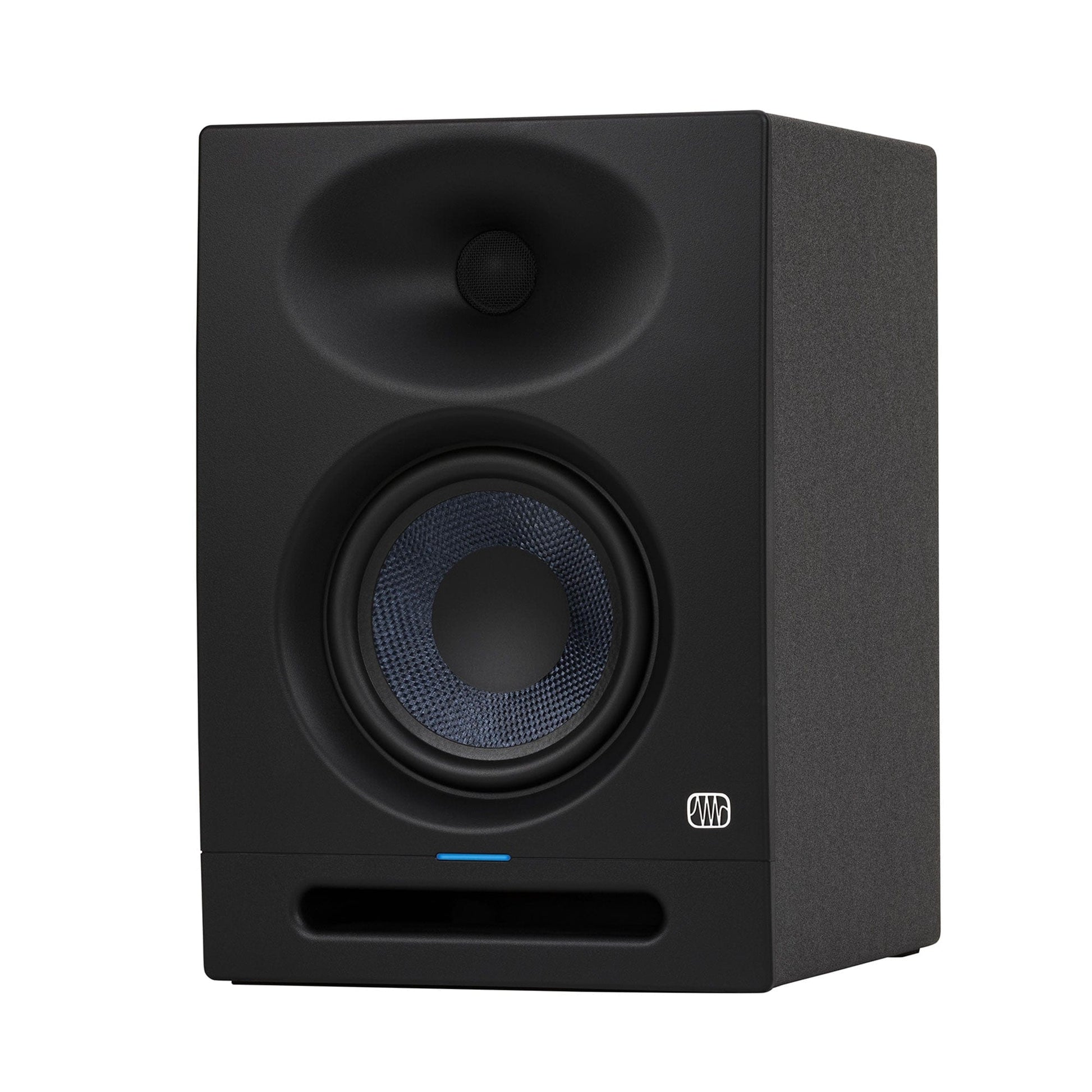 PreSonus Eris Studio 5 5" Active Studio Monitor w/ EBM Waveguide Home Audio / Speakers / Bookshelf Speakers