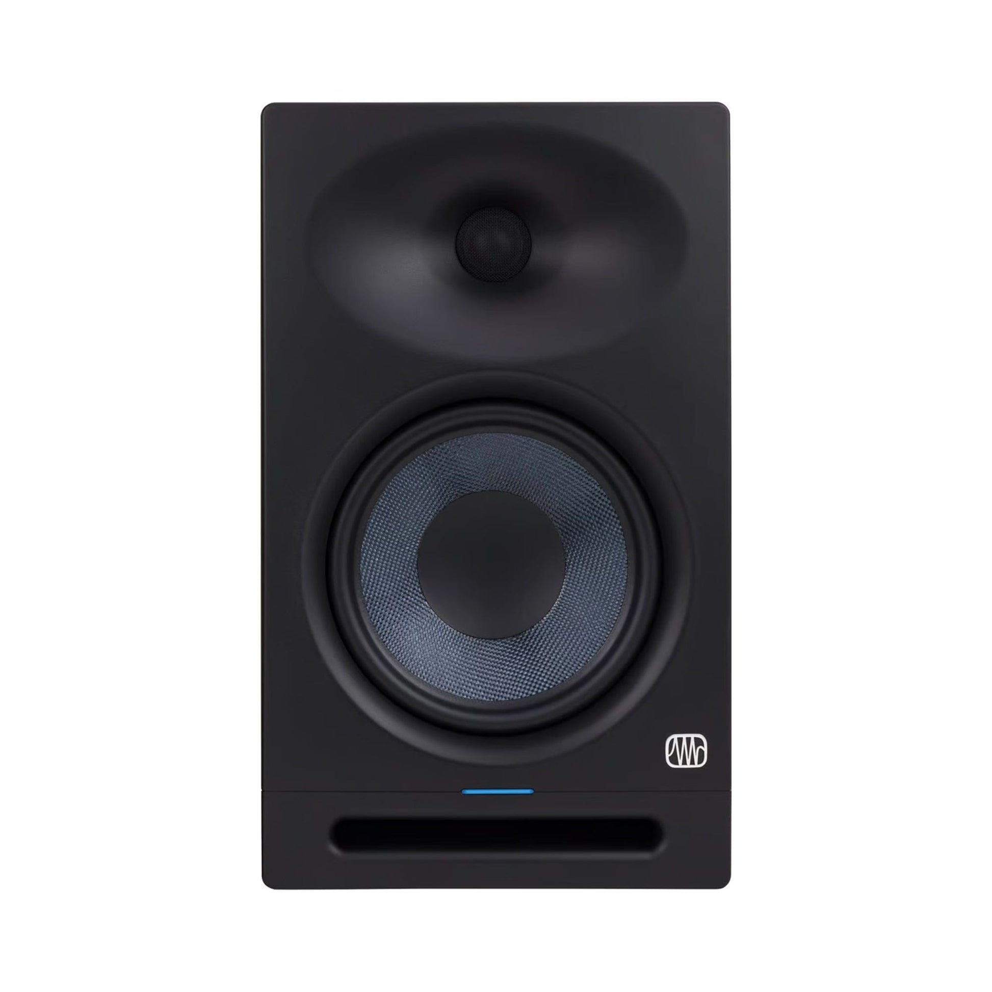 PreSonus Eris Studio 8 8" Active Studio Monitor w/ EBM Waveguide Home Audio / Speakers / Bookshelf Speakers
