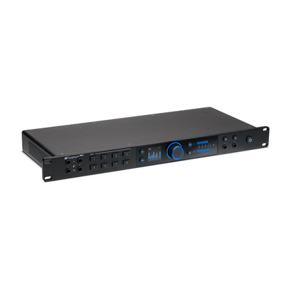 PreSonus Quantum HD8 26x30 USB-C Audio Interface Pro Audio / Interfaces