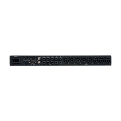 PreSonus Quantum HD8 26x30 USB-C Audio Interface Pro Audio / Interfaces