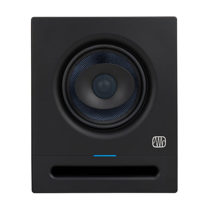 PreSonus Eris Pro 6 6" Active Coaxial 2-way Studio Monitor Pro Audio / Speakers / Studio Monitors