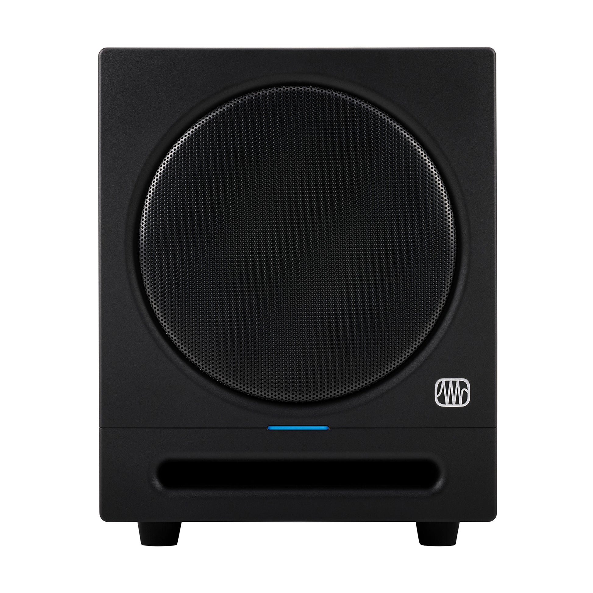 PreSonus Eris Sub 8BT Compact 8" Active Studio Subwoofer w/ Bluetooth Pro Audio / Speakers / Studio Monitors