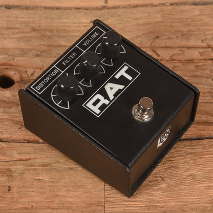 ProCo Rat 2 Effect Pedals