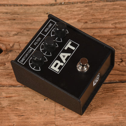 ProCo RAT 2 Distortion Effects and Pedals / Distortion