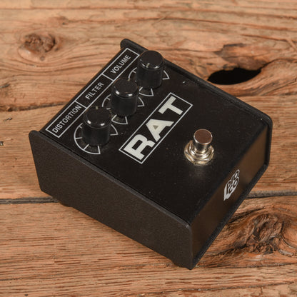 ProCo RAT 2 Distortion Effects and Pedals / Distortion